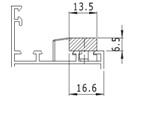 Incontro doppio zama x R40-R50