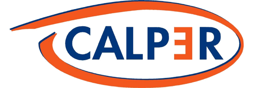 Logo Calper
